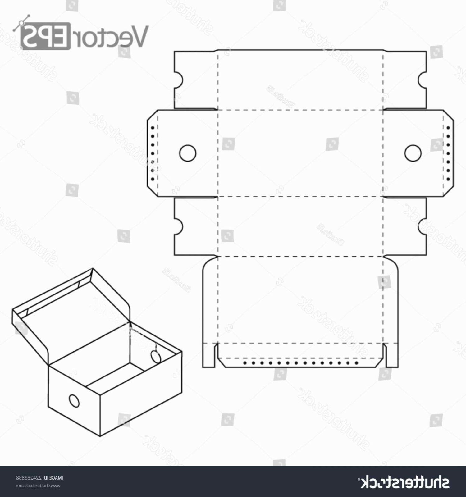 1 Card Box Template Generator Now with Card Box Template  Within Card Box Template Generator With Regard To Card Box Template Generator