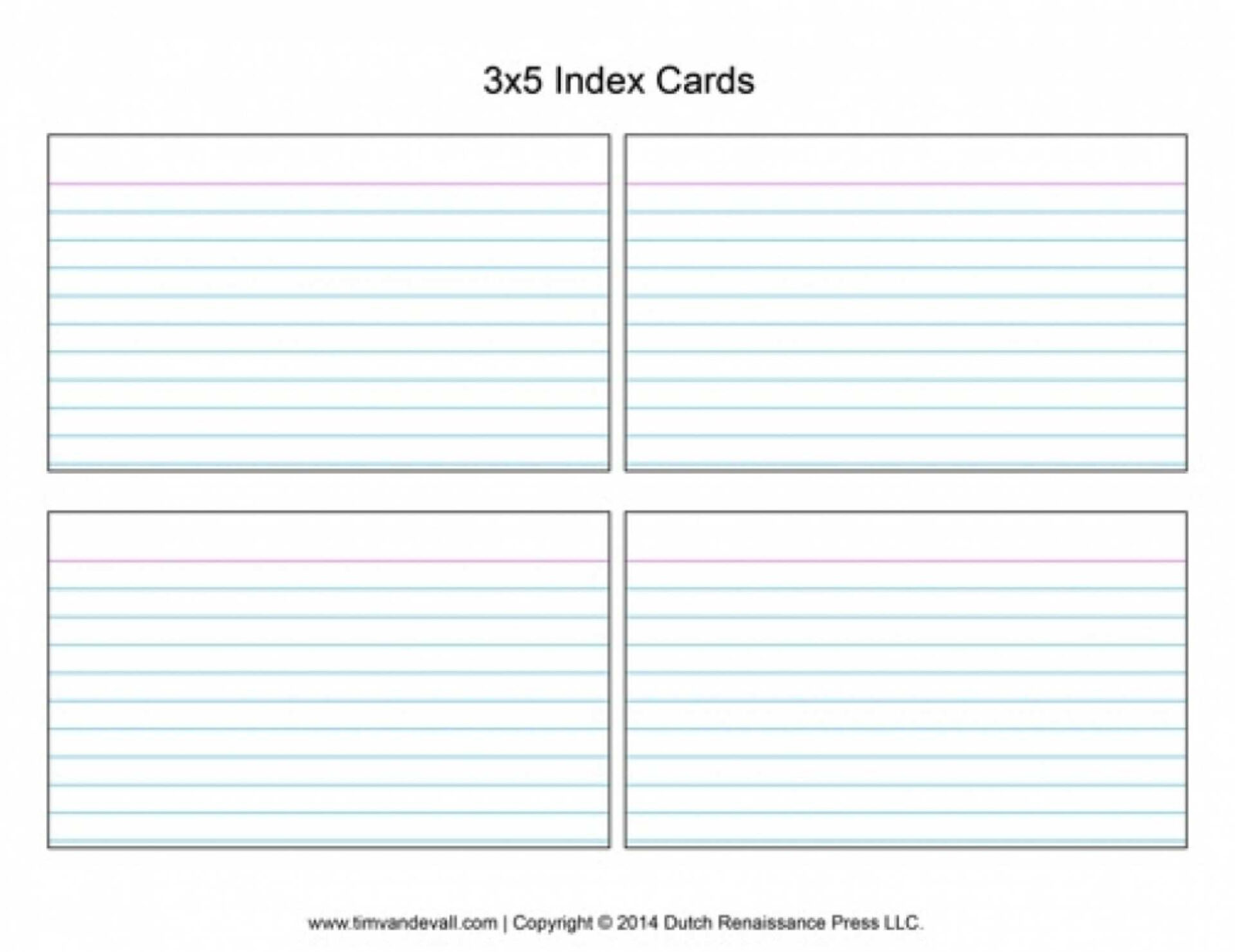 1 Creative Index Card 1X1 Template Microsoft Word Photo with  Pertaining To 3x5 Note Card Template For Word
