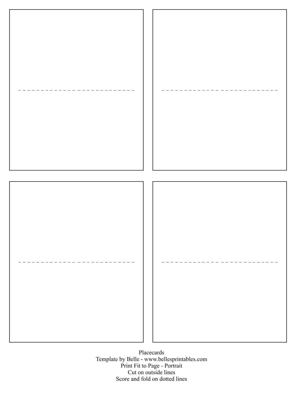 1 Free Free Tent Card Template For Word Layouts for Free Tent  Within Free Tent Card Template Downloads With Regard To Free Tent Card Template Downloads