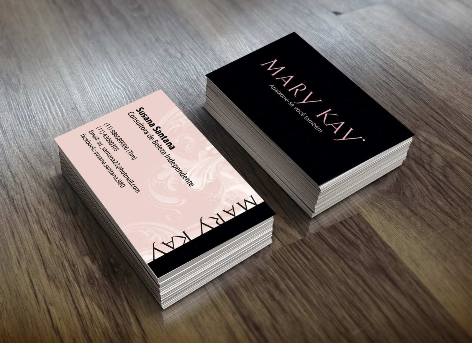 1 Free Printable Mary Kay Business Card Template Download Photo  Inside Mary Kay Business Cards Templates Free