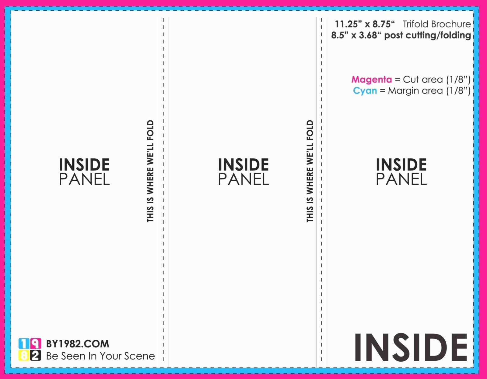 1 How To Create Business Card Template Open Office Layouts by  Regarding Business Card Template Open Office