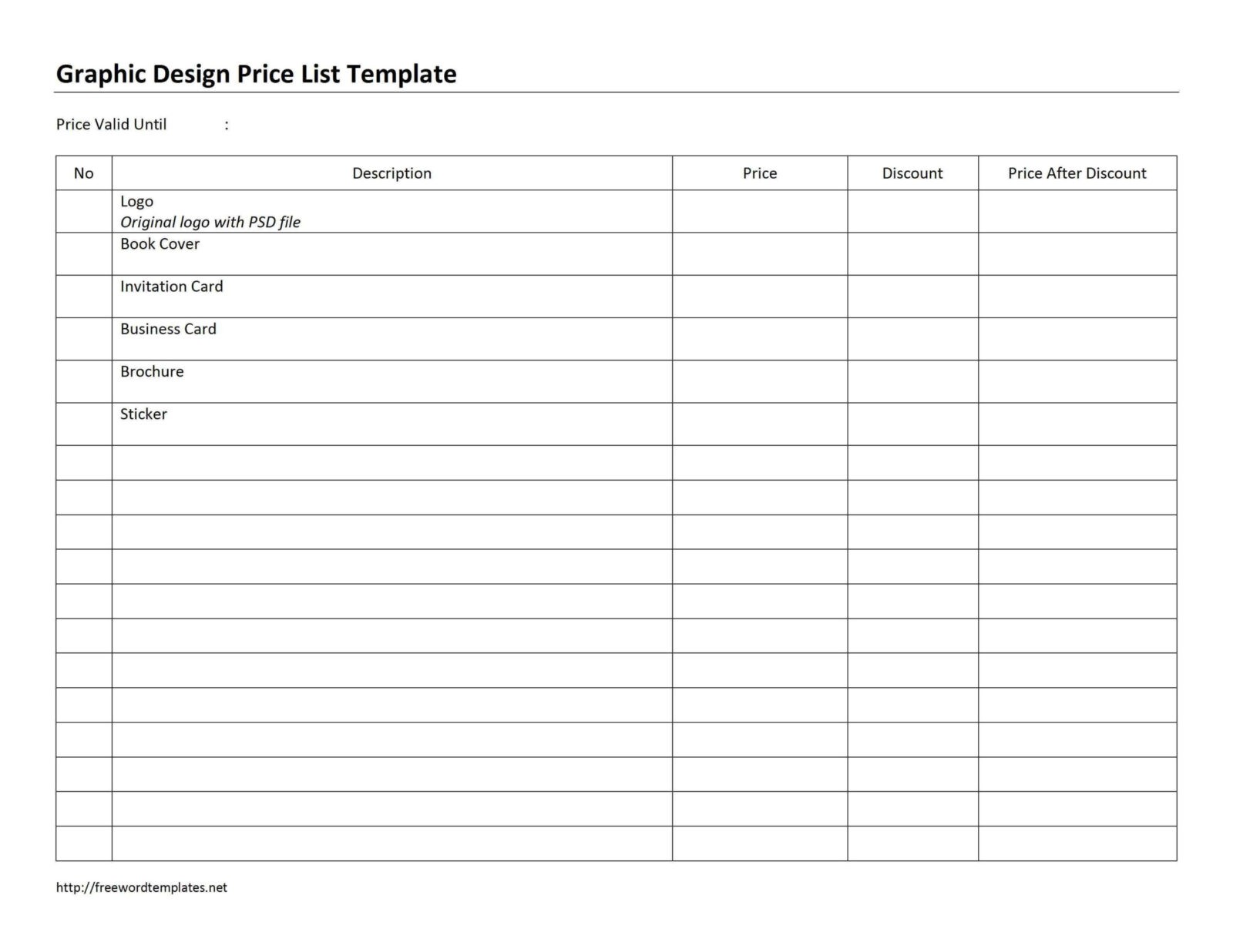 1 Printable Job Card Template Mechanic in Word with Job Card  With Mechanics Job Card Template Within Mechanics Job Card Template