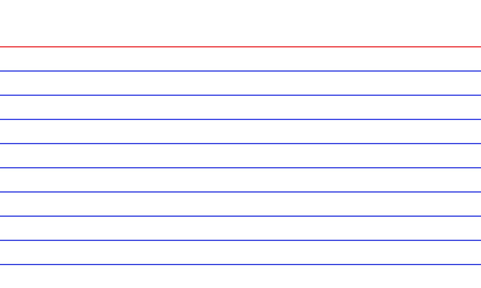 1 Visiting 1 X 1 Index Card Template For Word Now with 1 X 1  In 3 By 5 Index Card Template Throughout 3 By 5 Index Card Template