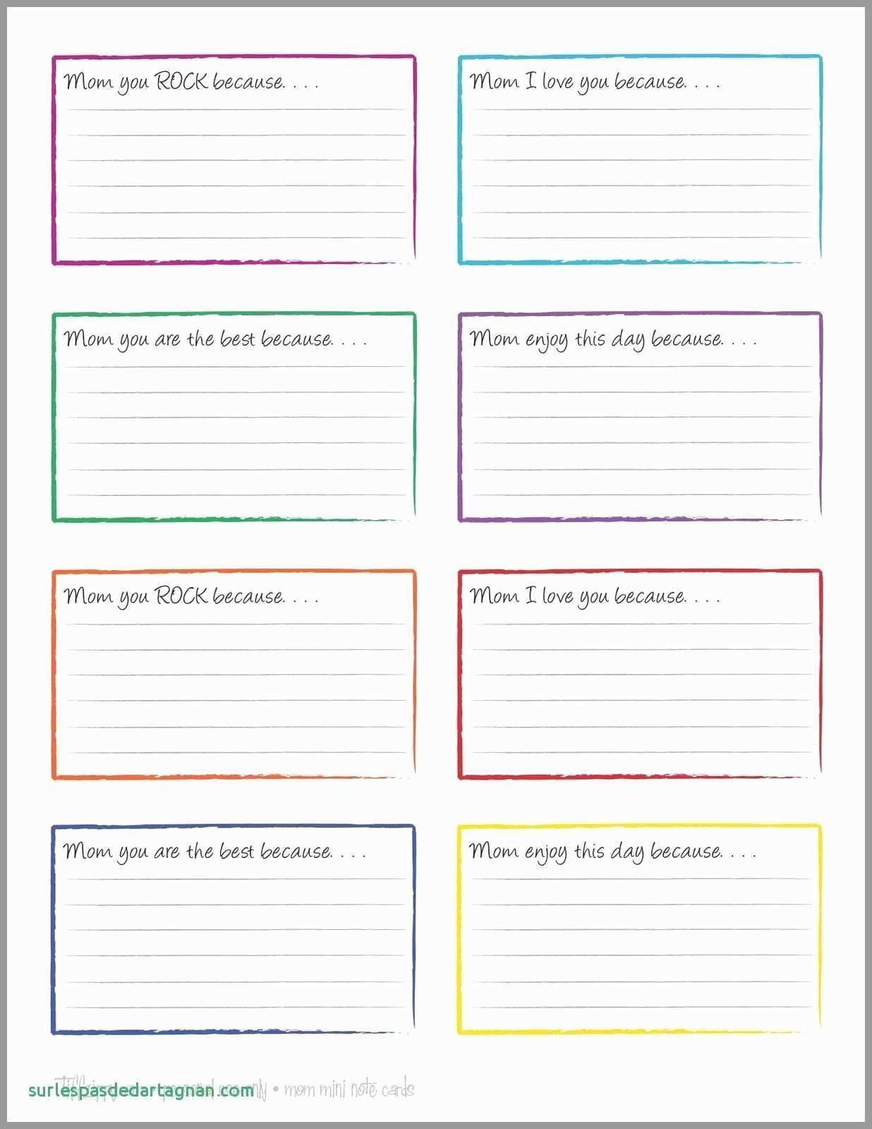 1 Visiting 1X1 Index Card Template Google Docs Now for 1X1 Index  Intended For Google Docs Note Card Template In Google Docs Note Card Template