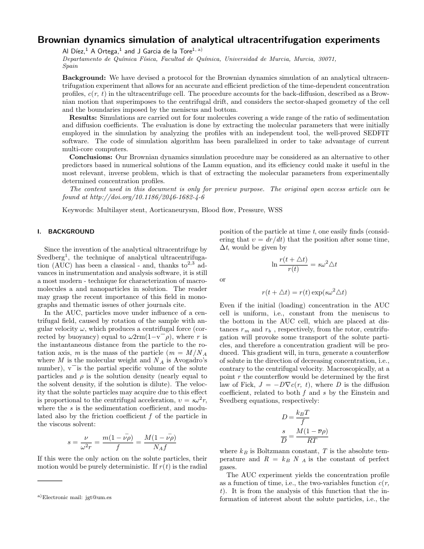 Applied Physics Letters Template - American Institute of Physics In Applied Physics Letters Template Word