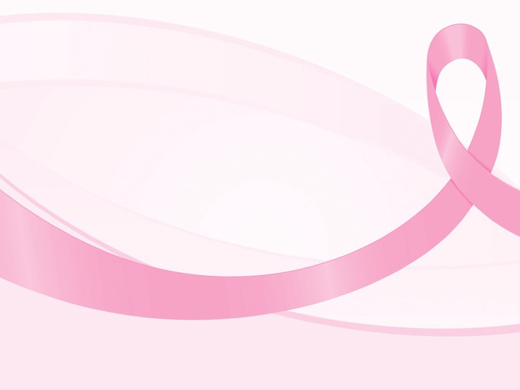 Breast Cancer PPT Backgrounds 1x1 resolutions, Breast Cancer  Regarding Free Breast Cancer Powerpoint Templates
