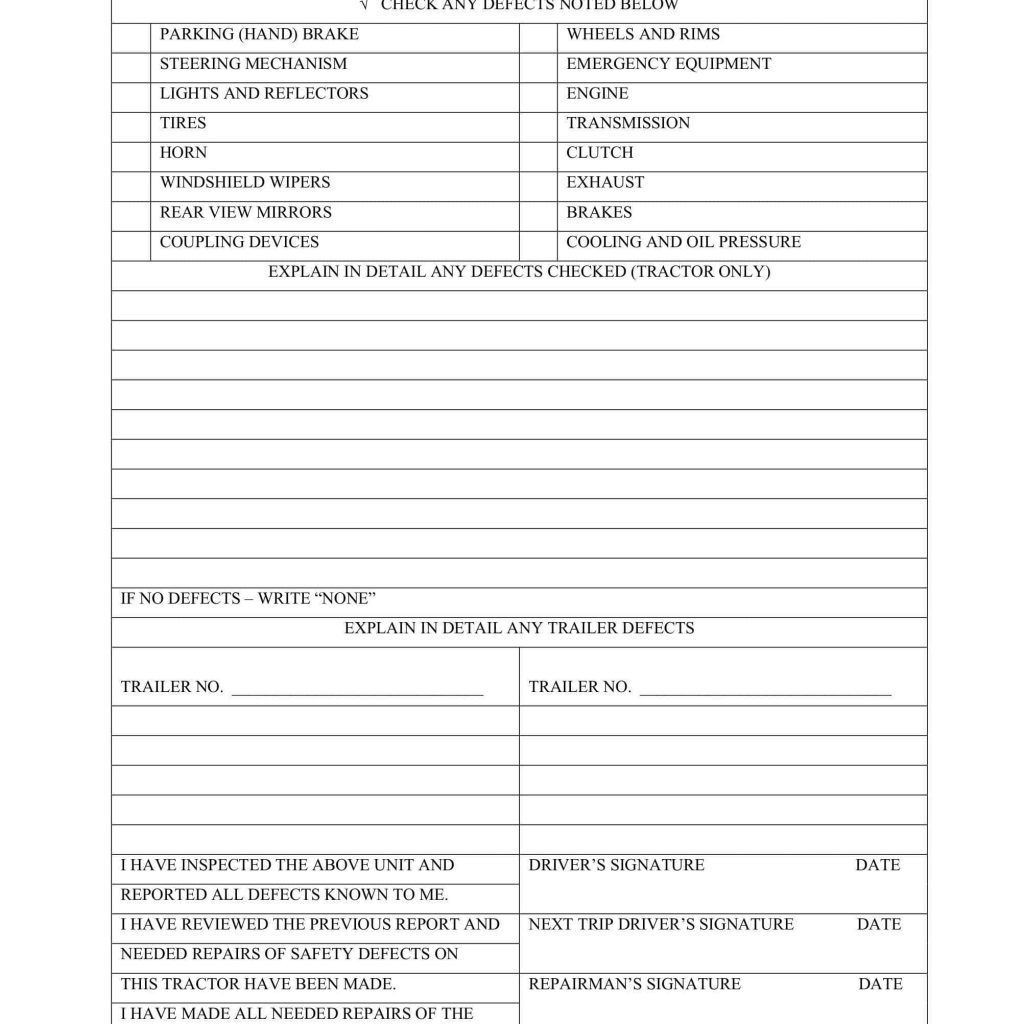 commercial property inspection form - mo1ml.com Intended For Property Condition Assessment Report Template