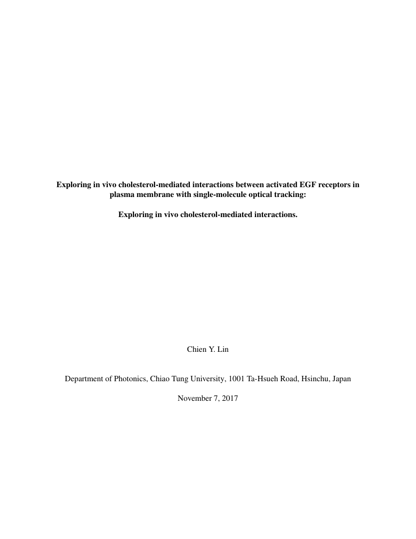 Format for Turabian Research Papers Template - Turabian Throughout Turabian Template For Word Intended For Turabian Template For Word