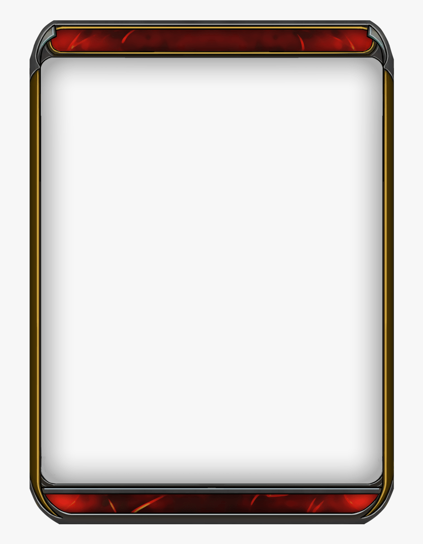 Free Template Blank Trading Card Template Large Size - Trading  Inside Free Trading Card Template Download