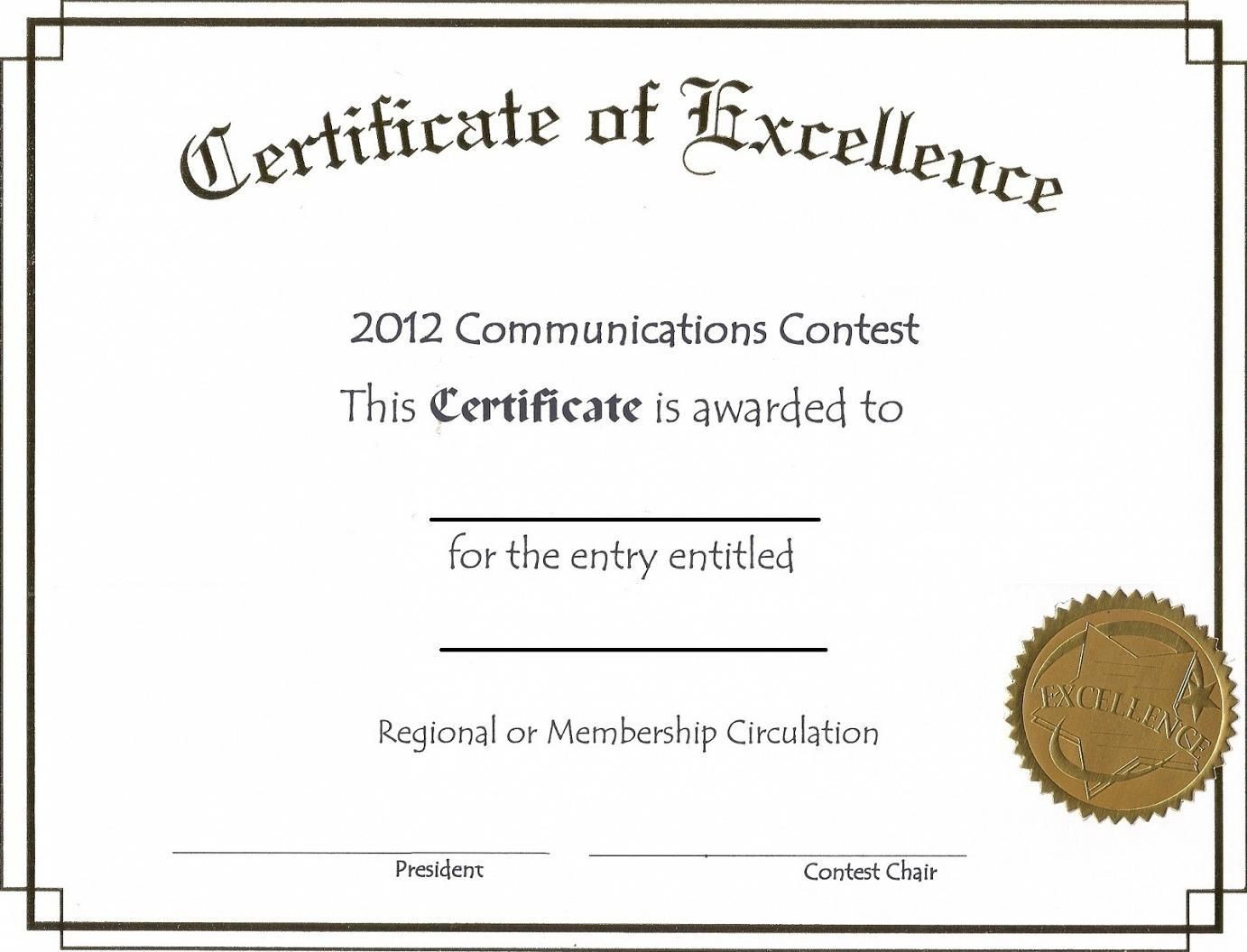 Funny Award Certificate Template Great Word Template Certificate  With Regard To Free Funny Award Certificate Templates For Word Regarding Free Funny Award Certificate Templates For Word