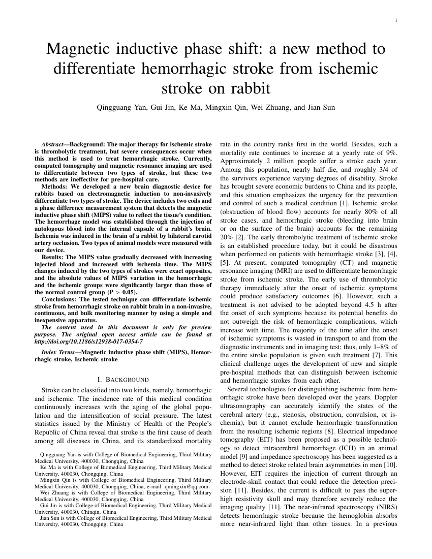 IEEE format - For Authors In Ieee Journal Template Word Throughout Ieee Journal Template Word