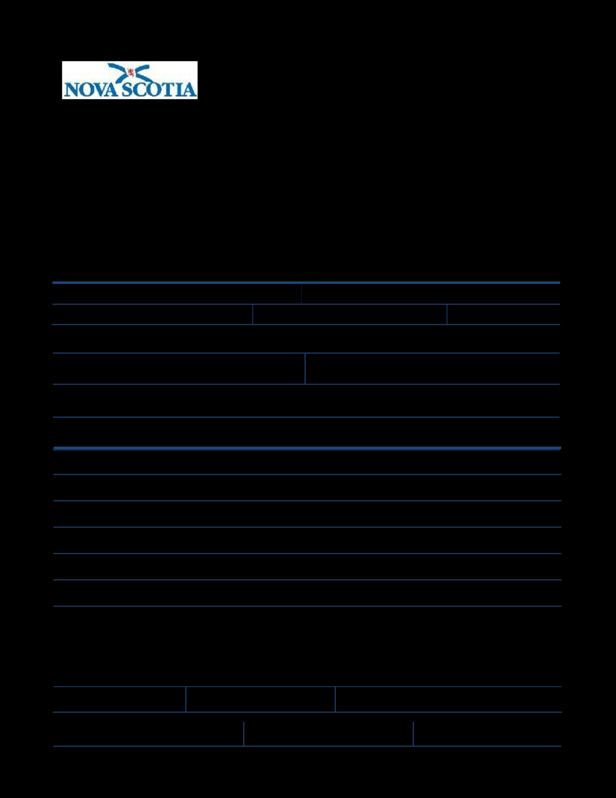 Kostenloses Fire Incident Report Intended For Sample Fire Investigation Report Template In Sample Fire Investigation Report Template