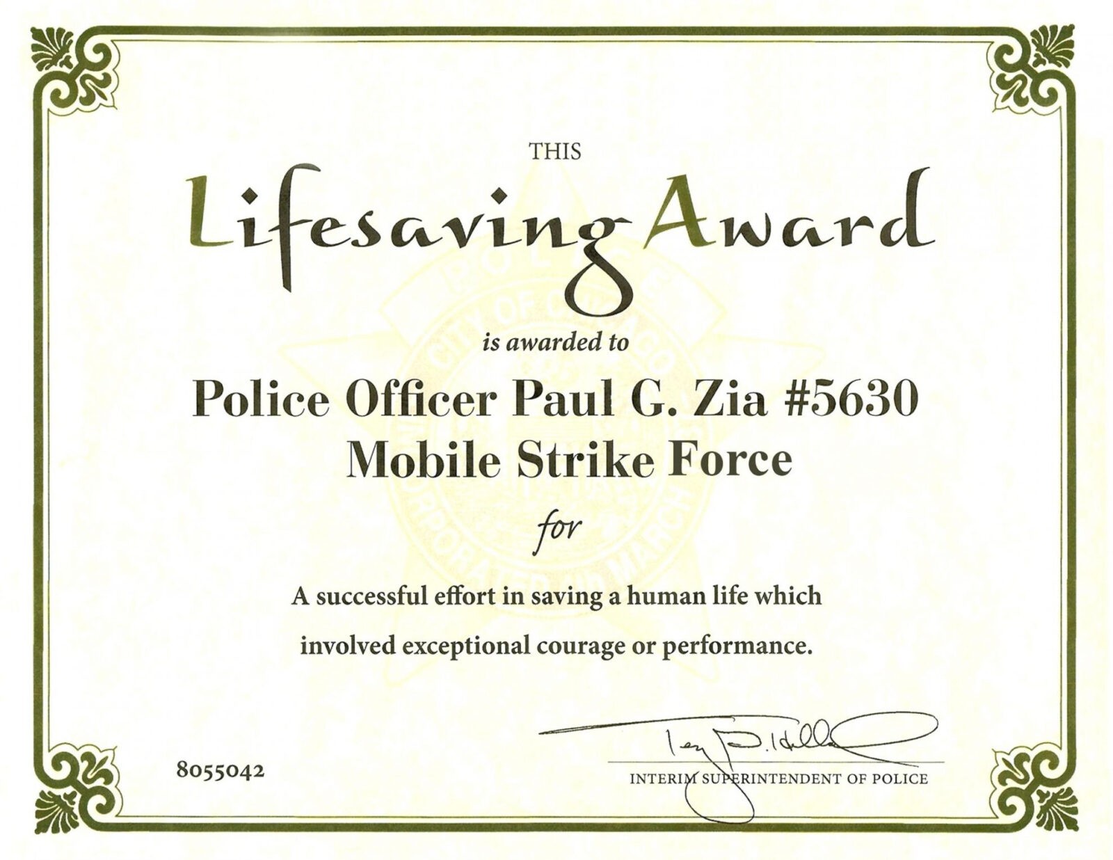 life saving award certificate template - Berel Pertaining To Life Saving Award Certificate Template With Regard To Life Saving Award Certificate Template