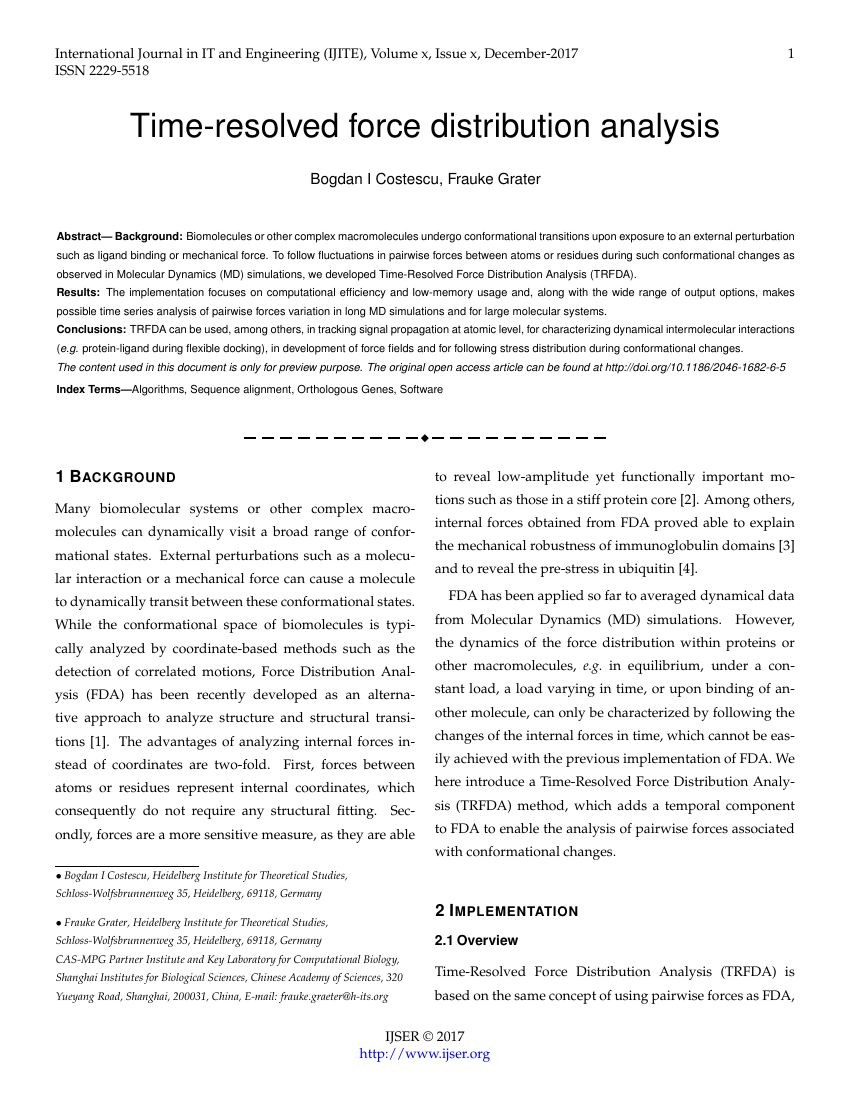 paper in apa format sample 1 With Apa Research Paper Template Word 2010 Inside Apa Research Paper Template Word 2010