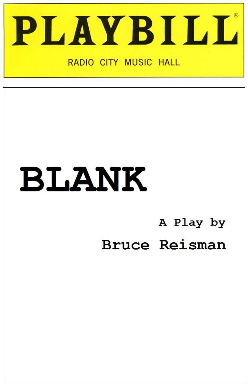 Sign Templates Microsoft Word - Shefalitayal Intended For Playbill Template Word In Playbill Template Word
