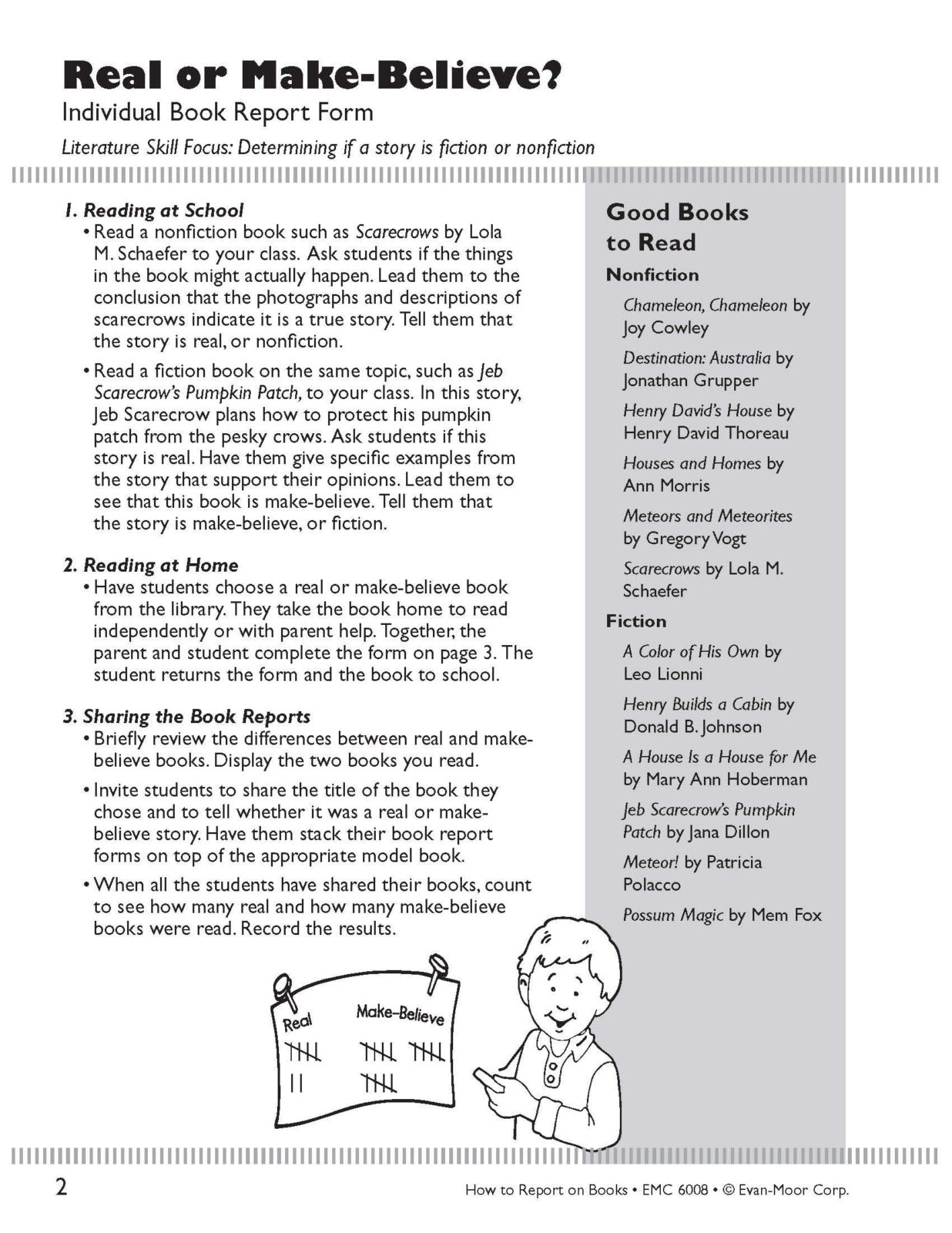 story book report - Berel Inside Skeleton Book Report Template In Skeleton Book Report Template