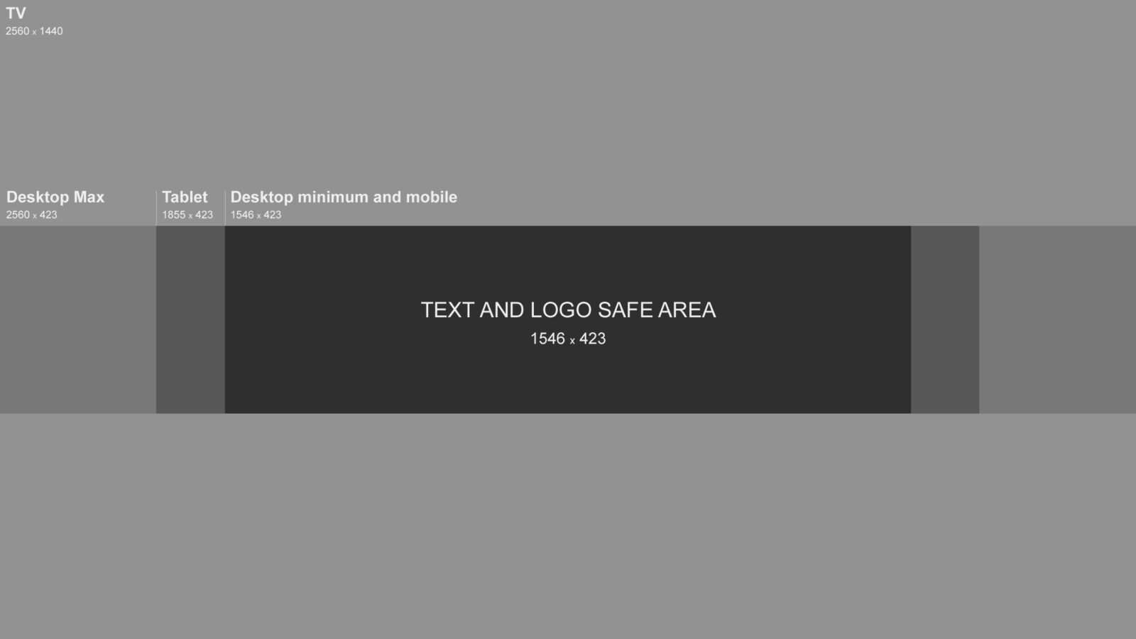 What Is Banner In Youtube  Know It Info Throughout Youtube Banners Template